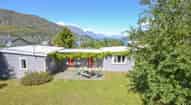 Open gallery