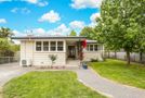 249 Havelock Road, Akina, Hastings, Hawkes Bay
