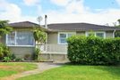 2 Solo Place, Manurewa, Manukau City, Auckland