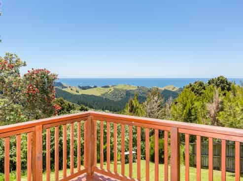 13 Te Tapui Road, Matauri Bay