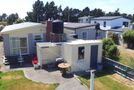 42 Hakatere Drive, Elgin, Ashburton, Canterbury