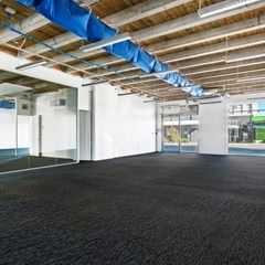 Ground/446 Colombo Street, Sydenham