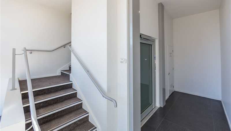 Ground/446 Colombo Street, Sydenham
