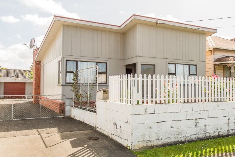 Property value 90 Keith Street, Whanganui Central realestate.co.nz