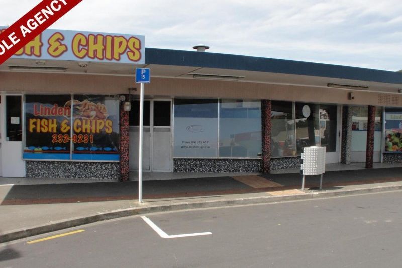 For Lease Commercial Kitchen For Lease Realestate Co Nz