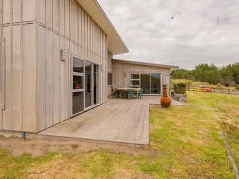 183 Park Avenue, Waitarere Beach