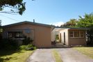 29 Cook Street, Carters Beach, Buller, West Coast