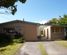 29 Cook Street, Carters Beach, Buller, West Coast