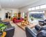 10 Goldie Place, Rolleston, Selwyn, Canterbury