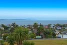 73A Elliston Crescent, Stanmore Bay, Rodney, Auckland