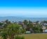 73A Elliston Crescent, Stanmore Bay, Rodney, Auckland