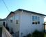 516 Frederick Street West, Mahora, Hastings, Hawkes Bay