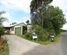 3 Taupata Street, Paengaroa, Western Bay Of Plenty, Bay of Plenty