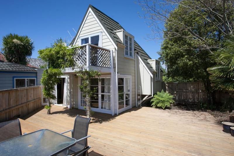 Property value 136B Victoria Street, Cambridge realestate.co.nz