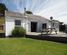 1097 Mataikona Road, Mataikona, Masterton, Wairarapa