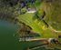 82 Lennon Access Road, Stillwater, Rodney, Auckland