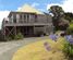 10C Flagstaff Road, Russell, Far North, Northland