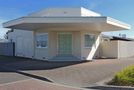 616 Grays Road, Mahora, Hastings, Hawkes Bay