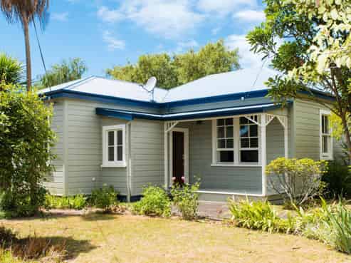 23 Chesterhope Road, Pakowhai