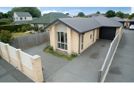 4/34 Avonhead Road, Avonhead, Christchurch City, Canterbury