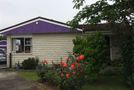 28 Braemar Street, Levin, Horowhenua, Manawatu / Whanganui
