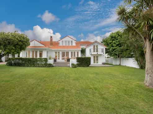 16A Clifton Road, Hauraki