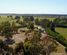 20 Teapes Road, Styx, Christchurch City, Canterbury