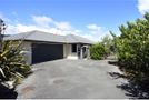 16 Holcroft Place, Stoke, Nelson, Nelson & Bays