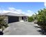 16 Holcroft Place, Stoke, Nelson, Nelson & Bays