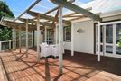 10 Richard Street, Titahi Bay, Porirua City, Wellington