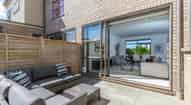 Open gallery