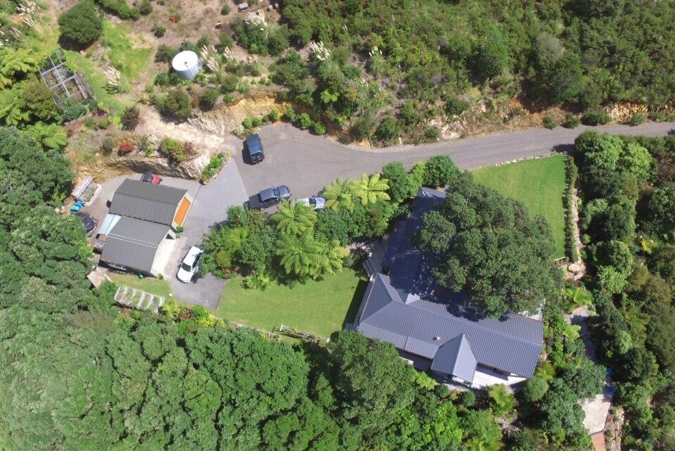 House For Sale Hikuai Settlement Road Pauanui at Clyde Dillard blog