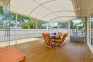 2 Pennycook Place, Sunnyhills, Manukau City, Auckland