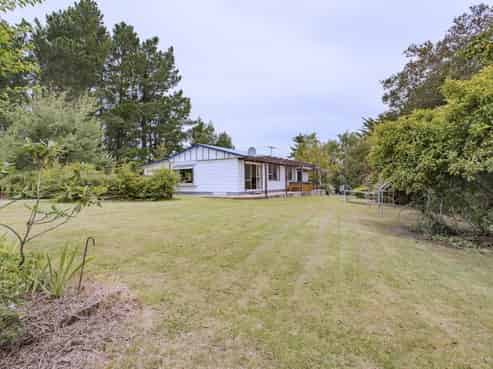 180 Loburn Terrace Road, Loburn