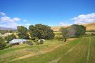 769 Ardgour Road, Tarras, Central Otago, Central Otago / Lakes District