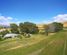 769 Ardgour Road, Tarras, Central Otago, Central Otago / Lakes District