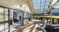 Open gallery