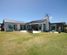 19 Victory Drive, Wharewaka, Taupo, Central North Island