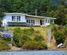 15 Mccormicks Road, Queen Charlotte Sound, Marlborough, Marlborough