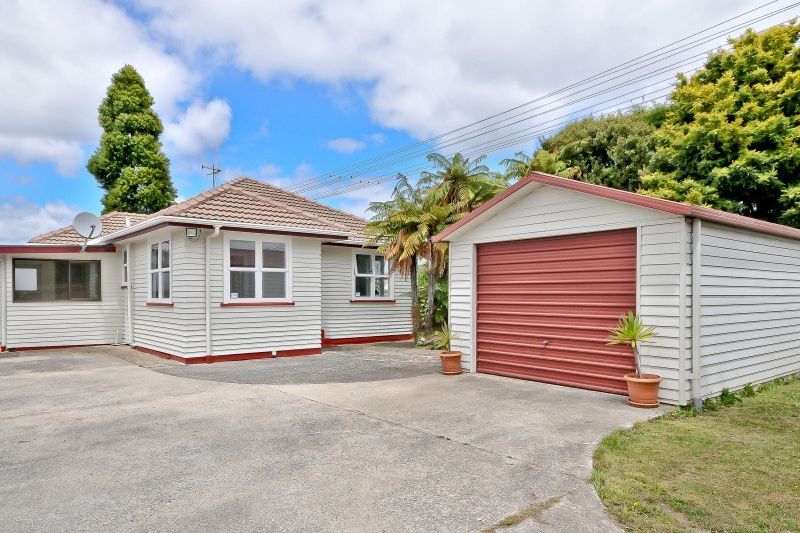 Property value 202 Tramway Road, Enderley realestate.co.nz