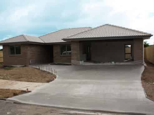 46 Tramway Road, Ruakura