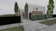 Open gallery