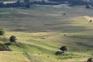11074 Route 52, Pongaroa, Tararua, Manawatu / Whanganui