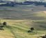 11074 Route 52, Pongaroa, Tararua, Manawatu / Whanganui