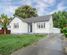 3 Pannell Avenue, Wainoni, Christchurch City, Canterbury