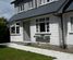 61 Lindsay Street, Saint Albans, Christchurch City, Canterbury