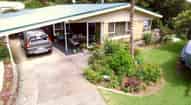Open gallery