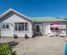 209 Hampden Terrace, Nelson South, Nelson, Nelson & Bays