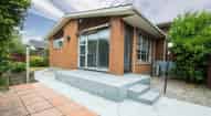 Open gallery