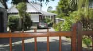 Open gallery
